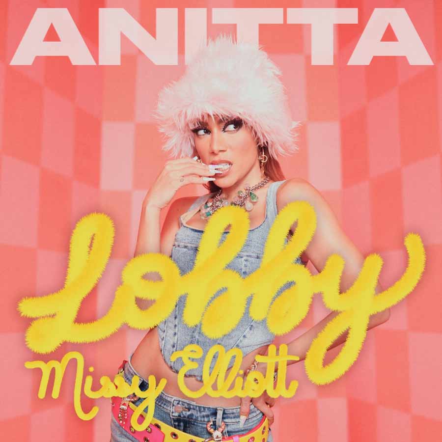 cover-Anitta-Lobby-Missy-Elliott