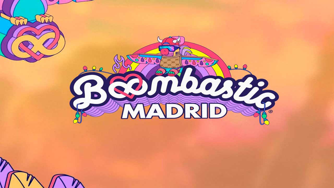 Bombastic-Madrid-2023